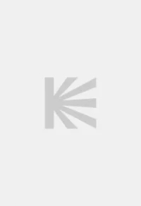 Мир BL против натурала бесплатно