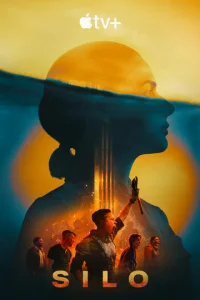 Бункер  бесплатно