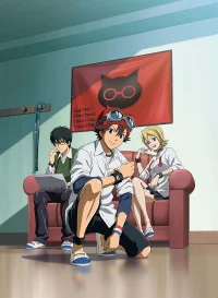 Скет Данс бесплатно