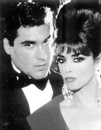 Мариелена бесплатно