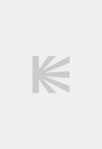 Создание мира Гарри Поттера бесплатно