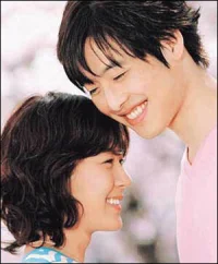 Роман бесплатно