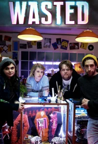 Торчки бесплатно